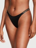 Трусики Very Sexy Chain Strap Smooth Thong Panty