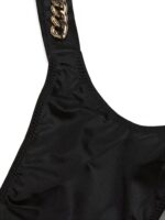 Трусики Very Sexy Chain Strap Smooth Thong Panty - Зображення 3