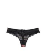 Комплект Victoria's Secret Dream Angels Lace Push-Up Bra - Зображення 7
