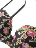 Комплект Victoria's Secret Dream Angels Lace Push-Up Bra - Зображення 5