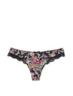 Комплект Victoria's Secret Dream Angels Lace Push-Up Bra - Зображення 8