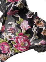 Комплект Victoria's Secret Dream Angels Lace Push-Up Bra - Зображення 6