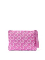 Косметичка Victoria's Secret PINK Top-Zip Pouch
