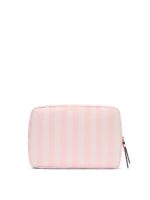 Косметичка Victoria's Secret Travel Makeup Pouch - Зображення 3