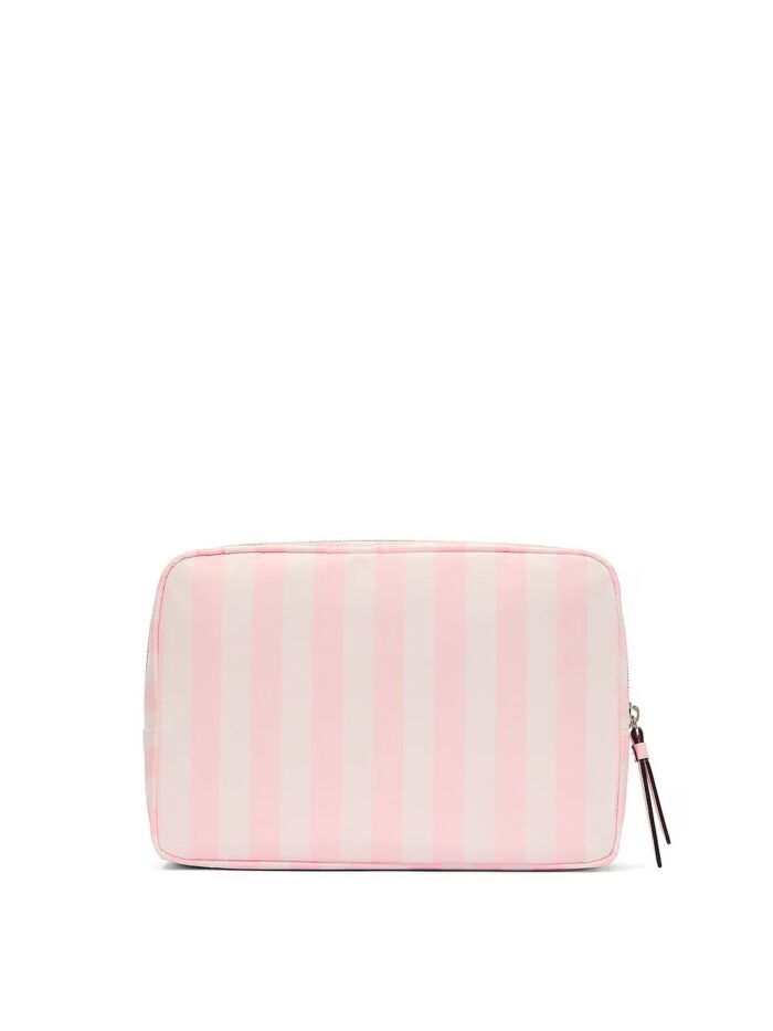 Косметичка Victoria's Secret Travel Makeup Pouch - Зображення 3