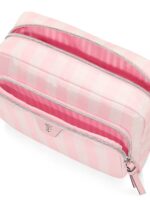 Косметичка Victoria's Secret Travel Makeup Pouch - Зображення 2
