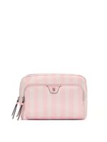 Косметичка Victoria's Secret Travel Makeup Pouch
