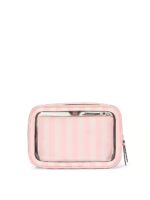 Косметичка Victoria's Secret Travel Makeup Pouch - Зображення 2