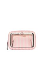 Косметичка Victoria's Secret Travel Makeup Pouch