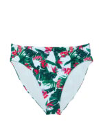 Купальник бандо MIX-AND-MATCH TWIST VICTORIA'S SECRET - Зображення 3