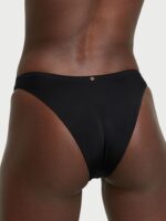 Купальник Victoria's Secret Swim Mix-and-Match Bikini - Зображення 7