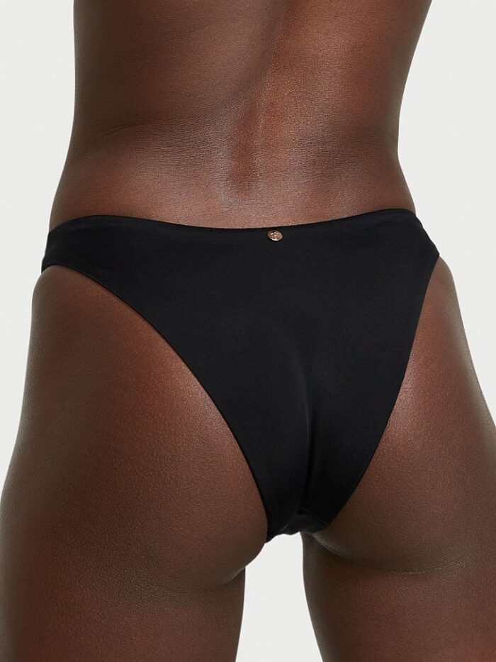 Купальник Victoria's Secret Swim Mix-and-Match Bikini - Зображення 7