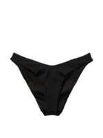 Купальник Victoria's Secret Swim Mix-and-Match Bikini - Зображення 4