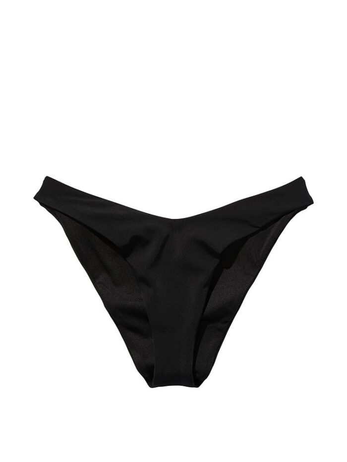 Купальник Victoria's Secret Swim Mix-and-Match Bikini - Зображення 4
