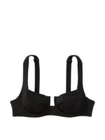 Купальник Victoria's Secret Swim Mix-and-Match Bikini - Зображення 5