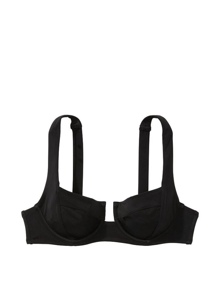 Купальник Victoria's Secret Swim Mix-and-Match Bikini - Зображення 5
