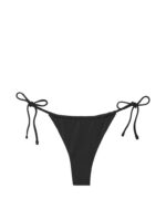 Купальник Victoria's Secret Swim Mix-and-Match Halter Bikini - Зображення 4