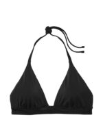 Купальник Victoria's Secret Swim Mix-and-Match Halter Bikini - Зображення 5