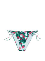 Купальник Victoria's Secret Swim Mix-and-Match Plunge Bikini - Зображення 4