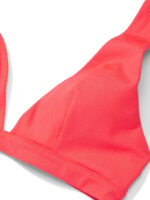 Купальник Victoria's Secret Swim Mix-and-Match Plunge Bikini - Зображення 3