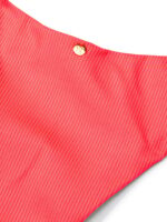 Купальник Victoria's Secret Swim Mix-and-Match Plunge Bikini - Зображення 5