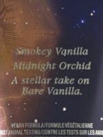 Лосьйон для тіла Bare Vanilla Starlit 236ML VICTORIA'S SECRET - Зображення 2