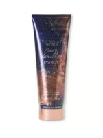 Лосьйон для тіла Bare Vanilla Starlit 236ML VICTORIA'S SECRET