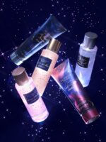 Лосьйон для тіла Bare Vanilla Starlit 236ML VICTORIA'S SECRET - Зображення 4