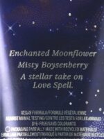 Лосьйон для тіла Love Spell Starlit 236ML VICTORIA'S SECRET - Зображення 2