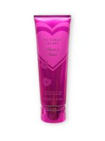 Лосьйон для тіла Bows & Roses 236ML VICTORIA'S SECRET