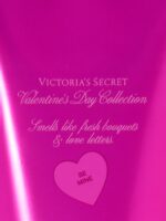 Лосьйон для тіла Bows & Roses 236ML VICTORIA'S SECRET - Зображення 2