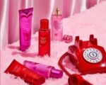 Лосьйон для тіла Bubbles & Berries 236ML VICTORIA'S SECRET - Зображення 4