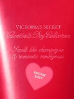 Лосьйон для тіла Bubbles & Berries 236ML VICTORIA'S SECRET - Зображення 2