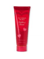 Лосьйон для тіла Bubbles & Berries 236ML VICTORIA'S SECRET