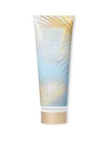 Лосьйон для тіла Coconut Passion Bliss 236ML VICTORIA'S SECRET
