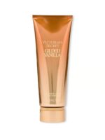 Лосьйон для тіла Gilded Vanilla 236ml Victoria's Secret
