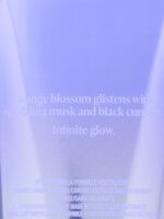 Лосьйон для тіла Platinum Berries 236ml Victoria's Secret - Зображення 2