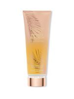 Лосьйон для тіла PRIVATE SUNDECK VICTORIA'S SECRET