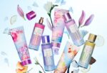 Лосьйон для тіла Pure Seduction Bliss 236ML VICTORIA'S SECRET - Зображення 4