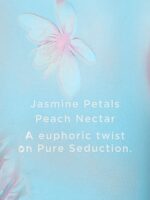 Лосьйон для тіла Pure Seduction Bliss 236ML VICTORIA'S SECRET - Зображення 2
