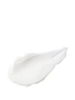 Лосьйон для тіла VELVET PETALS 236ML VICTORIA'S SECRET - Зображення 4