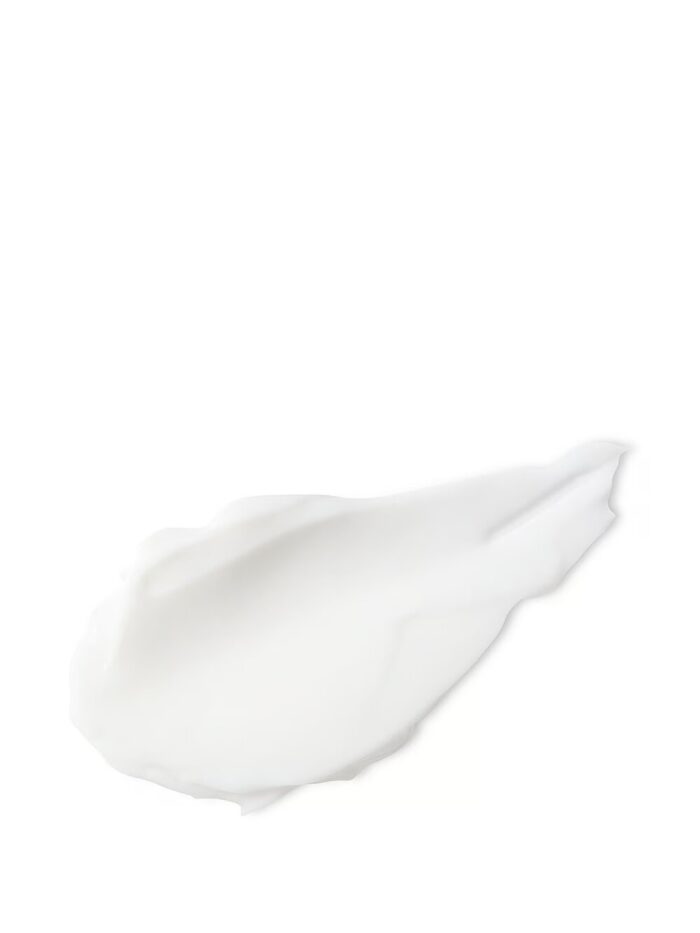 Лосьйон для тіла VELVET PETALS 236ML VICTORIA'S SECRET - Зображення 4
