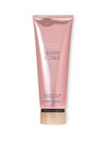 Лосьйон для тіла VELVET PETALS 236ML VICTORIA'S SECRET