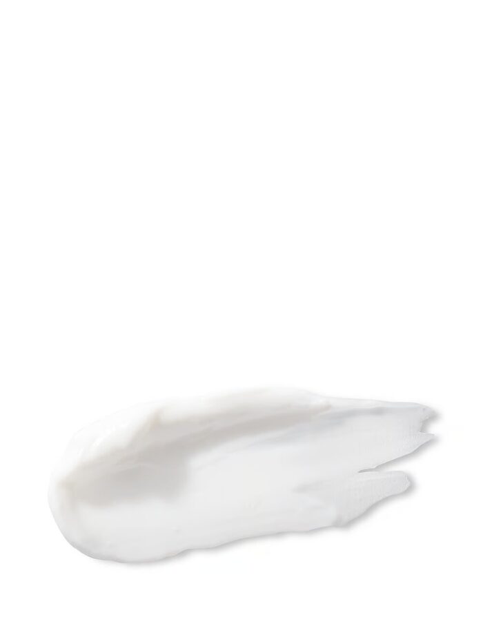 Лосьйон для тіла Velvet Petals Bliss 236ML VICTORIA'S SECRET - Зображення 3
