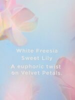 Лосьйон для тіла Velvet Petals Bliss 236ML VICTORIA'S SECRET - Зображення 2