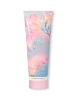 Лосьйон для тіла Velvet Petals Bliss 236ML VICTORIA'S SECRET