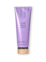Лосьйон для тіла Victoria's Secret Love Spell Shimmer Fragrance Lotion