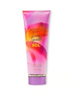 Лосьйон для тіла Victoria's Secret  Love Spell Sol