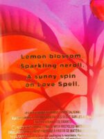 Лосьйон для тіла Victoria's Secret  Love Spell Sol - Зображення 2