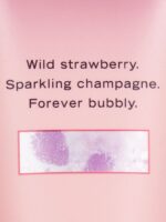 Лосьйон для тіла Victoria's Secret Strawberries & Champagne - Зображення 2